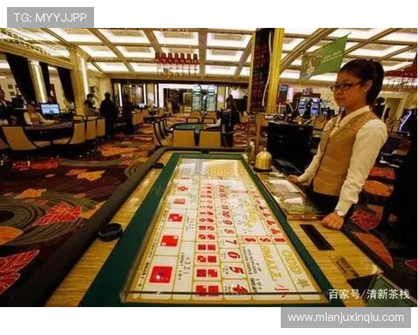 澳门黄金平台网页版与传统博彩平台的对比，究竟哪个更值得选择