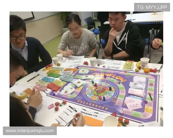 现金真人app下载的优势解析，让你轻松掌握盈利技巧