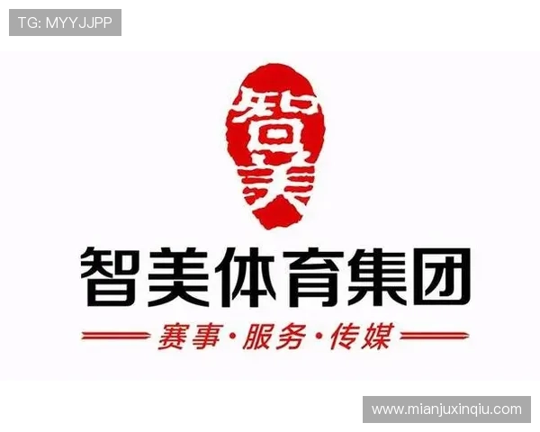 白金体育注册会员登录后如何获取最新体育赛事信息