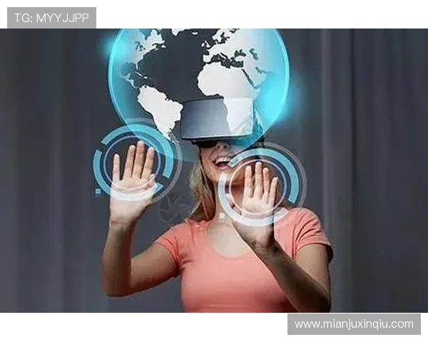 畅游皇冠视讯世界:探索线上游戏带来的无限可能与乐趣 畅游皇冠视讯世界:探索线上游戏带来的无限可能与乐趣