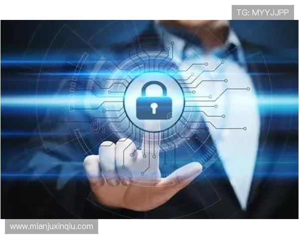 皇家网站登录的安全保障与用户隐私保护策略分析 皇家网站登录的安全保障与用户隐私保护策略分析