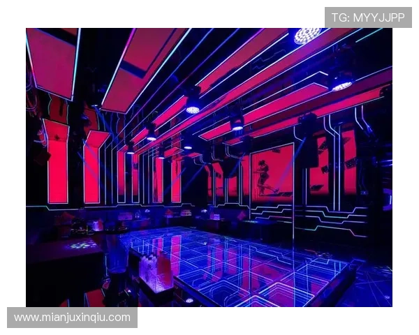 皇家娛樂城的娱乐活动多样性，适合不同喜好的玩家们