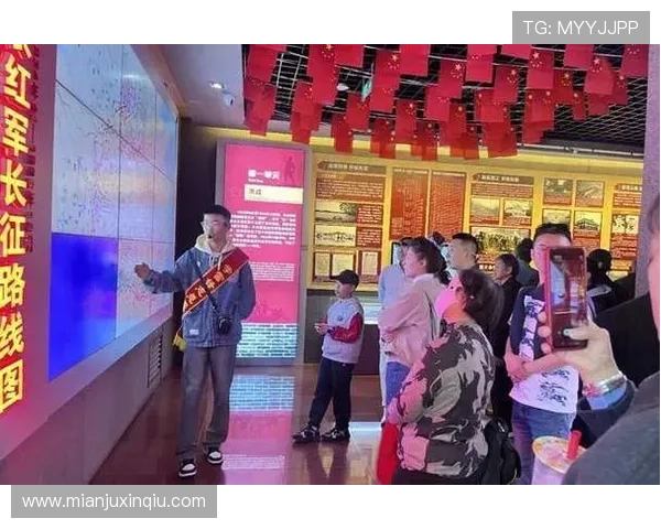 会理娱乐场所的客户服务与体验提升策略，增强顾客满意度和回头率