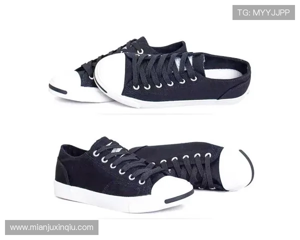 内地回力鞋在澳门海立方的市场表现与消费者评价 内地回力鞋在澳门海立方的市场表现与消费者评价