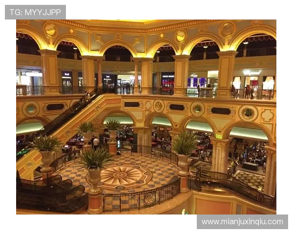 威尼斯人娱乐场下载官方平台,安全稳定的游戏下载渠道推荐 威尼斯人娱乐场下载官方平台,安全稳定的游戏下载渠道推荐