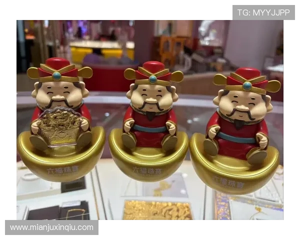 在财神娱乐场体验高品质的游戏娱乐，感受专业平台带来的极致享受