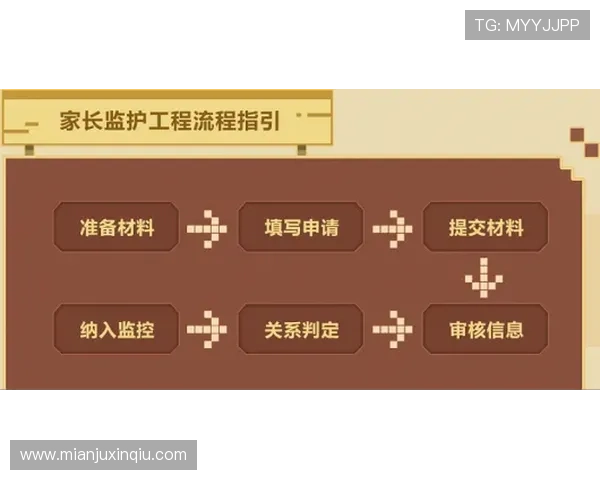 新手必看角子机游戏规则详解帮助你快速入门并提高获胜几率