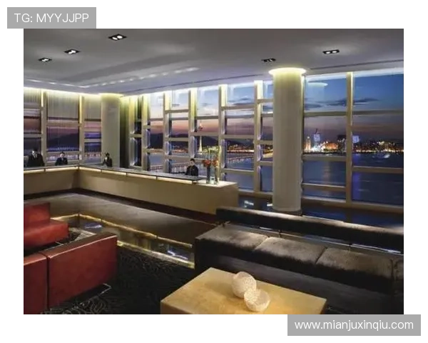 新濠鋒酒店官網：安全支付保障与客户隐私保护措施介绍