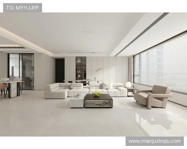 新濠大理石瓷砖官网：打造高端家居装修的理想选择