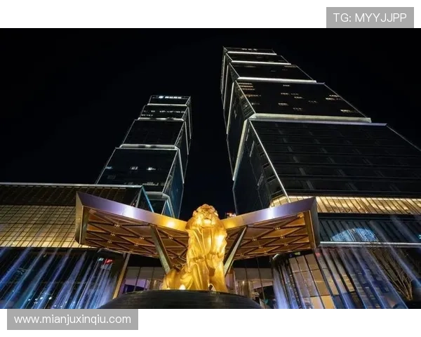 梅高美娱乐为你打造最专业的娱乐内容和深度报道 梅高美娱乐为你打造最专业的娱乐内容和深度报道