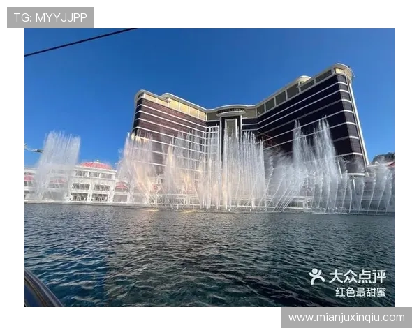 永利澳门有限公司的公司概况、组织架构及主要管理团队介绍 永利澳门有限公司的公司概况、组织架构及主要管理团队介绍