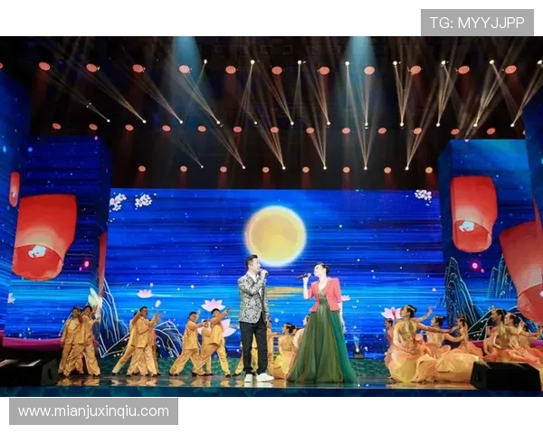 澳门伦敦人汇演现场盛况空前，感受中英文化交流的独特魅力与艺术魅力