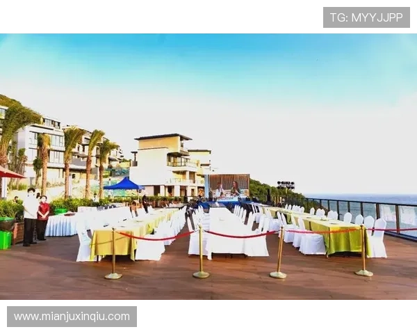 海岛娱乐场:海岛娱乐活动让你的假期更加难忘与精彩 海岛娱乐场:海岛娱乐活动让你的假期更加难忘与精彩