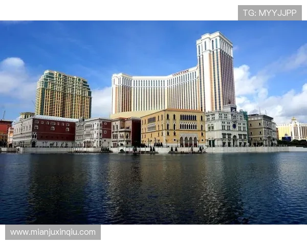 澳门威尼斯人娱乐场网址官网直达，体验最真实的澳门威尼斯人线上娱乐体验