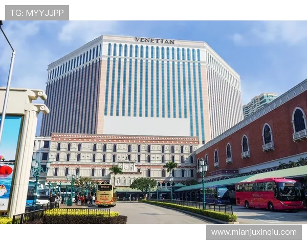 澳门威尼斯人网站注册优惠活动及福利介绍新用户必看 澳门威尼斯人网站注册优惠活动及福利介绍新用户必看