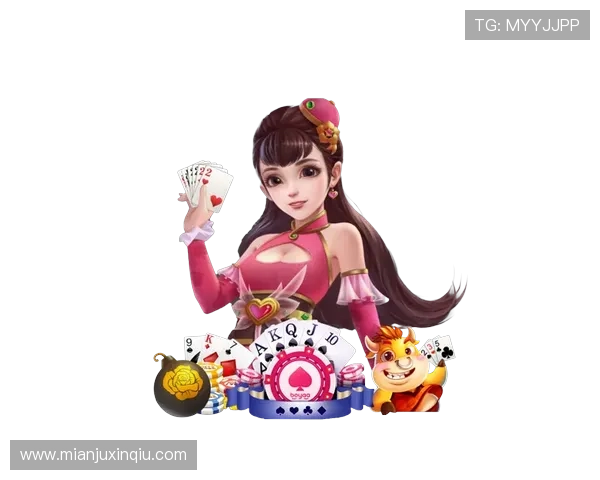 88娛樂官网app下载常见问题解答，解决用户在下载中的疑问