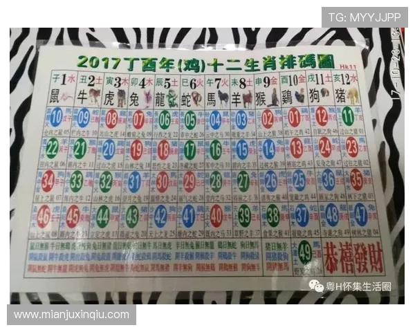 六合彩国际站的安全登录与账号保护措施保障玩家信息安全与资金安全 六合彩国际站的安全登录与账号保护措施保障玩家信息安全与资金安全