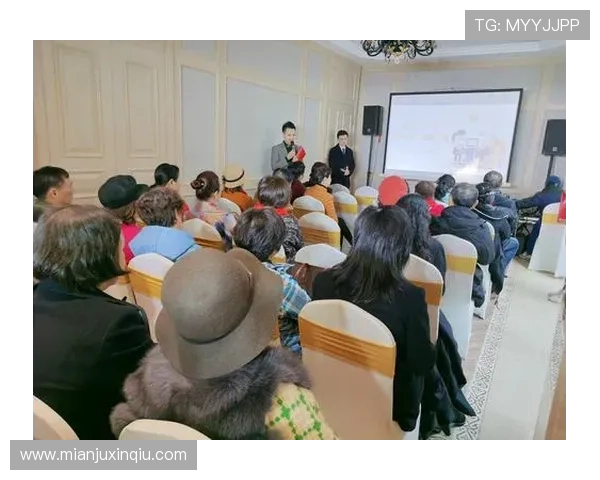 俊龙娱乐场VIP会员制度详解尊享专属福利提升您的游戏体验 俊龙娱乐场VIP会员制度详解尊享专属福利提升您的游戏体验