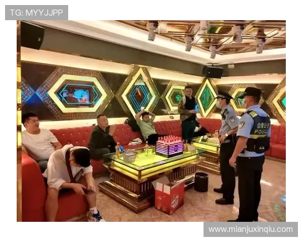 会理娱乐场所的特色服务与增值项目,提升客户满意度与回头率 会理娱乐场所的特色服务与增值项目,提升客户满意度与回头率