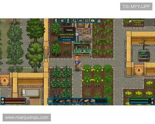 凯旋门官网直营为玩家打造安全可靠的游戏交易环境