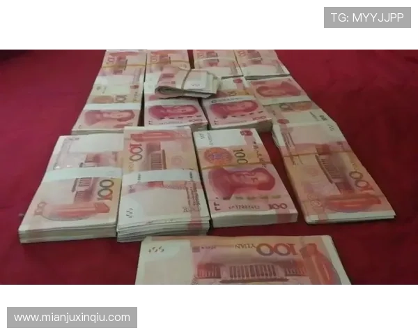 六合彩网上投注app安全可靠，轻松实现高效便捷的在线投注体验