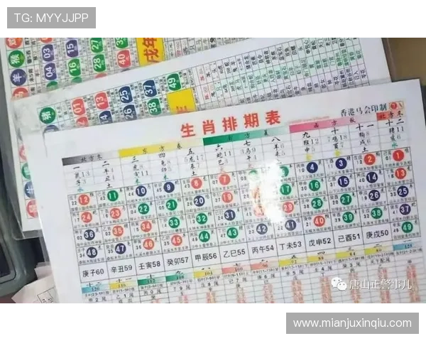 六合彩旗舰厅官方地址官方公告，及时掌握最新入口信息保障您的资金安全