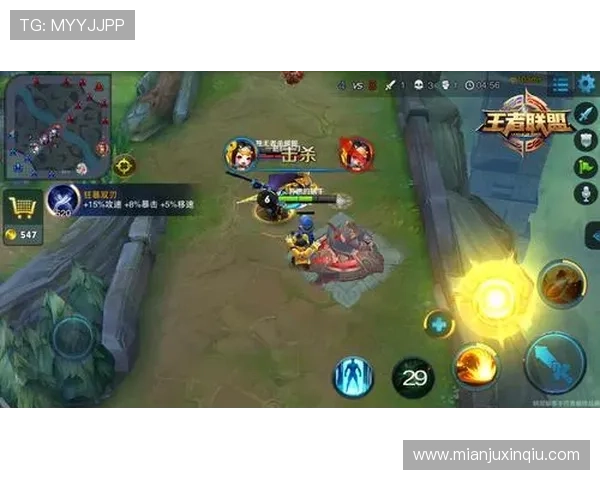 十六浦赌场热门游戏推荐及玩法技巧提升你的获胜几率