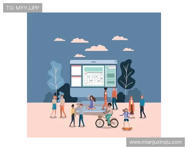 如何利用炸金花娱乐的社交功能扩大你的游戏圈子与人脉