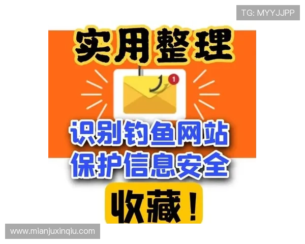如何快速找到hkjc官网地址确保安全登录及避免钓鱼网站的实用技巧