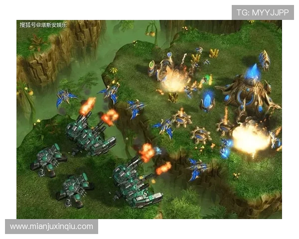 威斯尼斯人游戏高胜率技巧与策略分析帮助玩家提升游戏水平