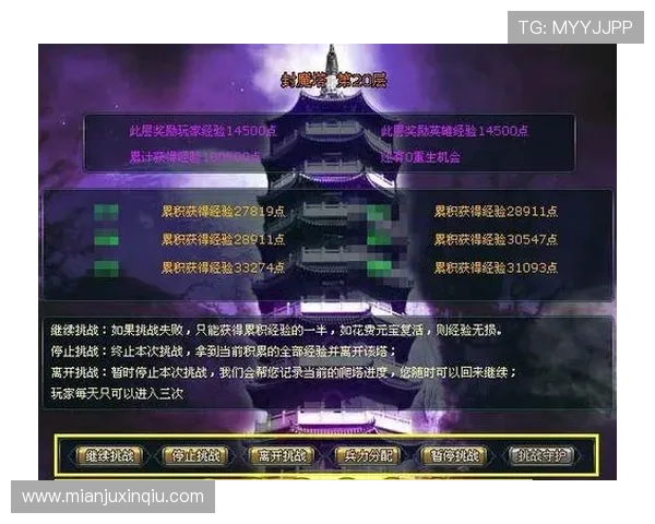 威斯尼斯人国际入口详细攻略指南,助你轻松应对各种游戏挑战 威斯尼斯人国际入口详细攻略指南,助你轻松应对各种游戏挑战