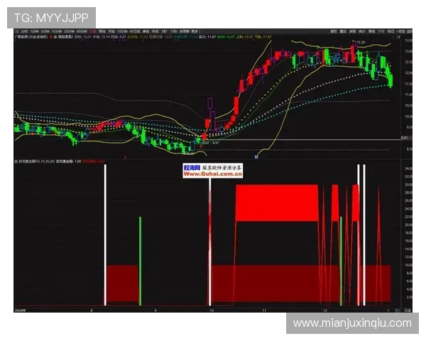 悦凯娱乐企业查提升企业信息核查效率的实用技巧与操作建议 悦凯娱乐企业查提升企业信息核查效率的实用技巧与操作建议