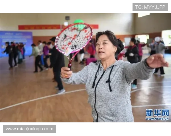 掌握赛马会地址平台最新动态与优惠活动信息助力玩家提升投注体验 掌握赛马会地址平台最新动态与优惠活动信息助力玩家提升投注体验