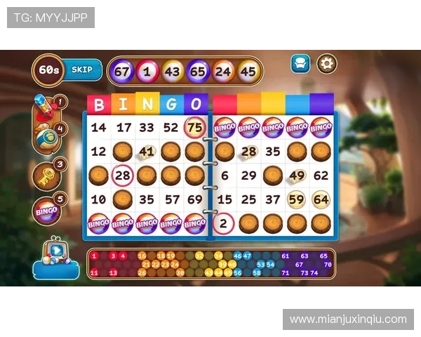 摩卡娱乐场的技术支持与平台稳定性,确保游戏流畅无卡顿 摩卡娱乐场的技术支持与平台稳定性,确保游戏流畅无卡顿