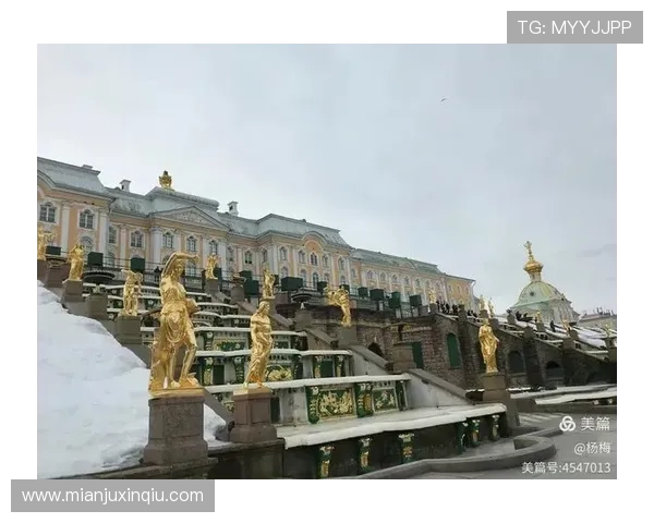 探索凯旋门官网中国官方网的官方资源与最新优惠活动指南