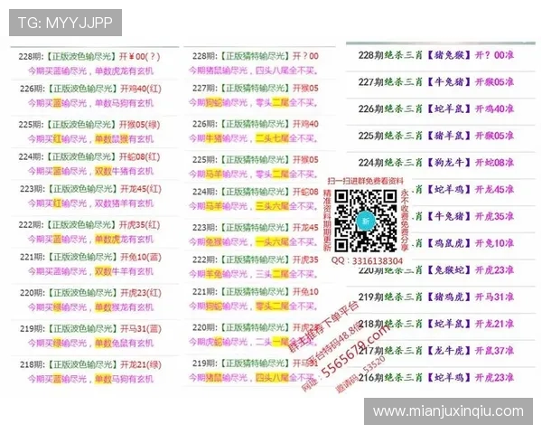 新澳门彩线上官方入口最新版本上线,全面优化用户体验支持多平台畅玩指南 新澳门彩线上官方入口最新版本上线,全面优化用户体验支持多平台畅玩指南