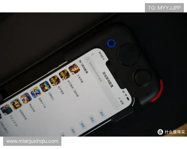 新濠国际平台移动端游戏体验优化支持多设备无缝切换带来极致娱乐享受