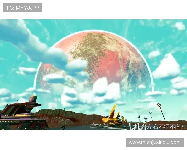 星际娱乐app未来发展趋势及创新功能全面解析引领星际娱乐行业新风向 星际娱乐app未来发展趋势及创新功能全面解析引领星际娱乐行业新风向