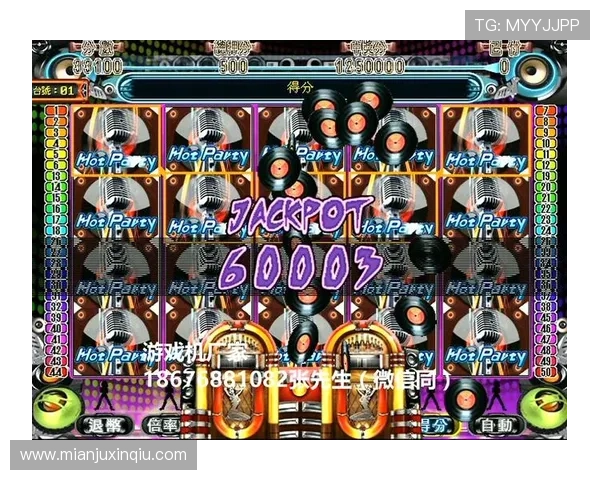 最新乐透角子机游戏排行榜2024年最受欢迎的角子机游戏推荐与玩法分析 最新乐透角子机游戏排行榜2024年最受欢迎的角子机游戏推荐与玩法分析