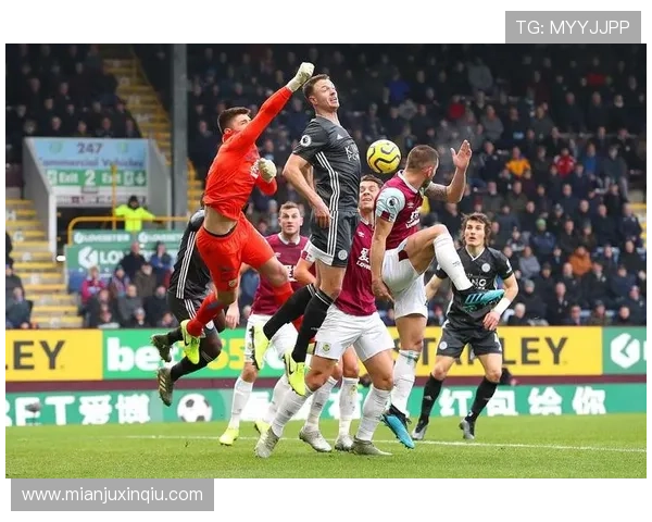 水晶宫队主教练战术策略详解及球队战术调整对比赛的影响 水晶宫队主教练战术策略详解及球队战术调整对比赛的影响