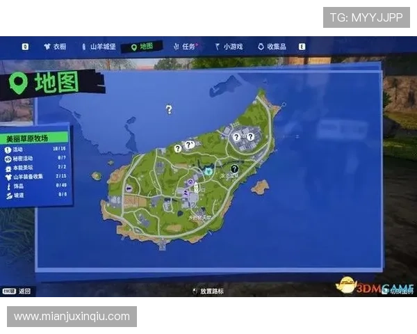 永乐高游戏官网客户端下载指南,详细步骤帮助新手快速上手游戏 永乐高游戏官网客户端下载指南,详细步骤帮助新手快速上手游戏