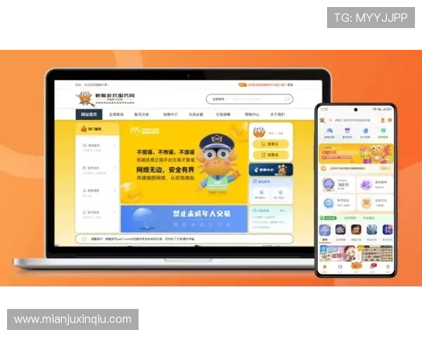 永利博游戏官方地址官方入口导航,快速找到最便捷的登录通道与最新资讯 永利博游戏官方地址官方入口导航,快速找到最便捷的登录通道与最新资讯