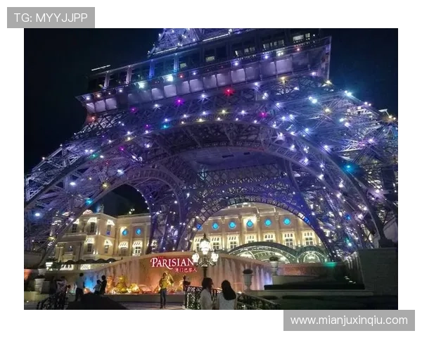 澳门巴黎人官网平台全面介绍与注册指南，助您轻松开启奢华娱乐体验