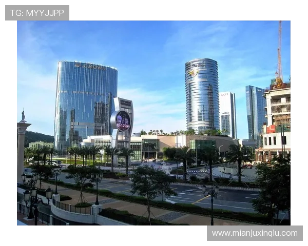 澳门新濠天地官网客户端下载指南，轻松一键开启精彩娱乐之旅