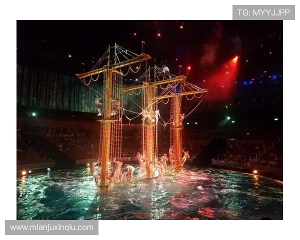 澳门新濠天地由谁创立的背后故事及其对澳门经济发展的贡献分析