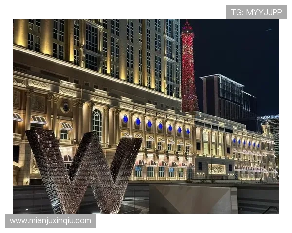 澳门新濠影汇注册成功后如何激活账号，确保游戏体验顺畅无障碍