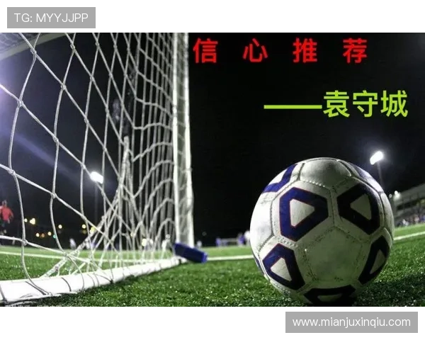 澳门新濠足球官网提供最全面的赛事直播与实时比分信息，助你轻松掌握足球动态