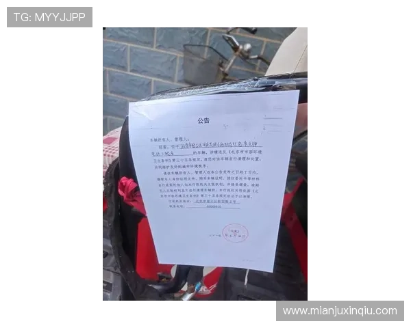 澳门新葡京网站官方最新公告及时发布关于平台升级与安全维护的重要通知