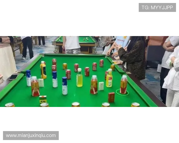 澳门真人中国官网最新上线的真人游戏种类丰富，满足不同玩家的多样化娱乐偏好