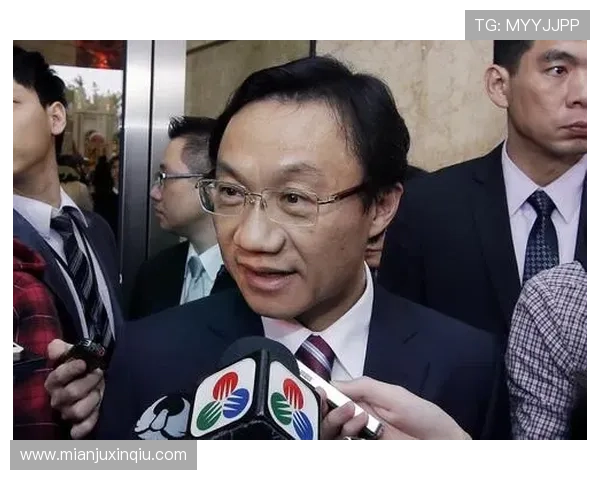 澳门英皇戏院官网在线购票流程及安全支付指南 澳门英皇戏院官网在线购票流程及安全支付指南